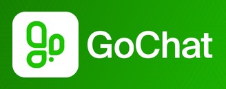 gochatapp.net